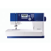 PFAFF Ambition 610